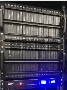 YG600D2