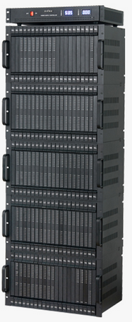 YG600D5