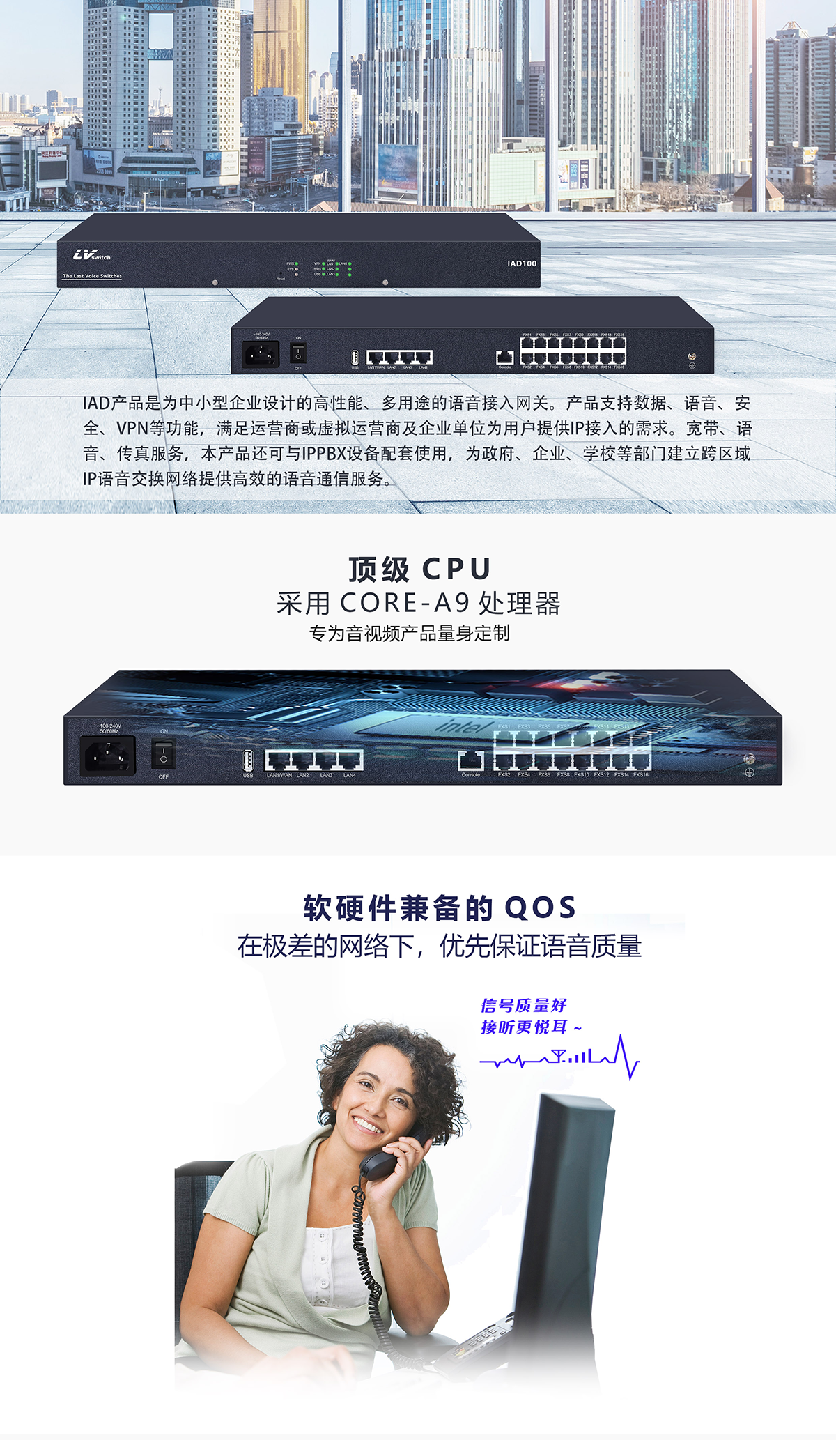 IAD100-16FXS(圖1)