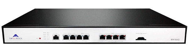 MX100G(圖1)
