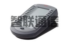 Avaya 2420數(shù)字電話 (圖2)